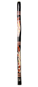 Kenny Wark Didgeridoo (TW777)
